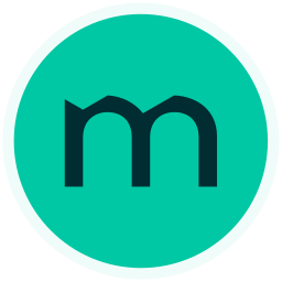 Logo Manus Bio, Inc.