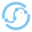 Logo Shanghai Dian Software Tech Co., Ltd.