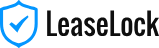 Logo LeaseLock, Inc.