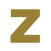 Logo ZORA Ventures LLC