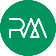 Logo RenewFibre Asia Pte Ltd.