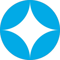 Logo Virtusa Germany GmbH