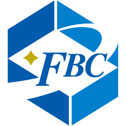 Logo Free Bank Capital Co., Ltd.