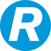 Logo ResMed European Holdings Ltd.