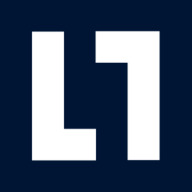 Logo L1 Capital Global, Inc.