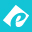 Logo Xiamen eName Technology Co., Ltd.
