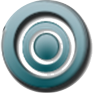 Logo SynchroPet, Inc.
