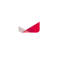 Logo Tilad Investment Co. Ltd.