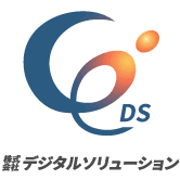 Logo Digital Solution Co., Ltd.