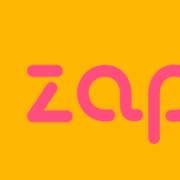 Logo ZappiStore Ltd.