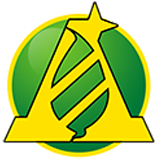 Logo Agribusiness Rural Bank, Inc.