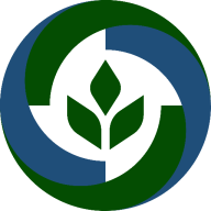 Logo GeoVisual Technologies, Inc.