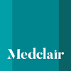 Logo MedClair AB