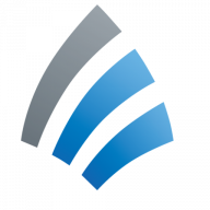 Logo East Pipes Integrated Co. for Industry