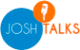Logo Josh Talks Pvt Ltd.