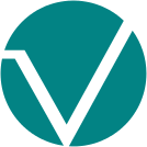 Logo Varia US Properties AG