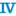 Logo InvVax, Inc.