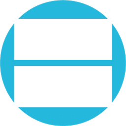 Logo Elaghmore GP LLP