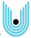 Logo True Wireless LLC
