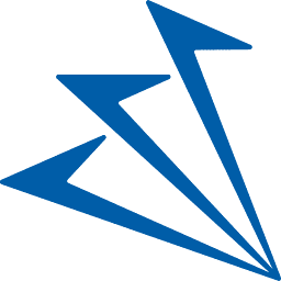 Logo Willis Asset Management Ltd.