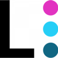 Logo Latimer Digital Ltd.