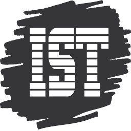 Logo IST AB