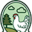 Logo Sichuan Sundaily Farm Ecological Food Co. ,Ltd
