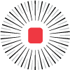 Logo Digital Legend Technology, Inc.