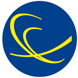 Logo Compañia Financiera SA