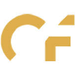 Logo Citilink Finance (Australia) Pty Ltd.