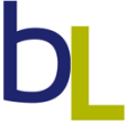Logo Bank Leerau Genossenschaft