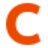 Logo Clark, Inc. (New YORK)