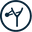Logo Slingshot Coffee Co. LLC