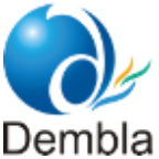Logo Dembla Valves Ltd.