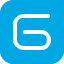 Logo Gauzy Ltd.