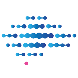 Logo pulseData, Inc.