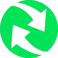 Logo Shuffle Master, Inc.
