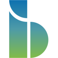 Logo PeerWell, Inc.