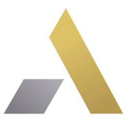 Logo Aztec Minerals Corp.