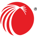 Logo Aistemos Ltd.