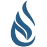 Logo Liberta Partners Opportunities GmbH