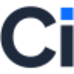 Logo Caring Institute