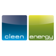Logo CLEEN Energy AG