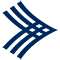Logo Clientis EB Entlebucher Bank AG