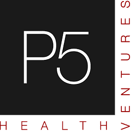 Logo P5 Health Ventures Management LLC