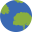 Logo World Tree USA LLC