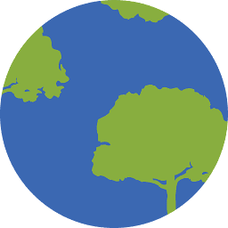 Logo World Tree USA LLC