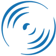 Logo Bürgschaftsbank Schleswig-Holstein GmbH