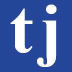Logo Trinity Japan Co., Ltd.