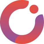 Logo Constant Innovation LP